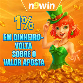 n9win Rebate