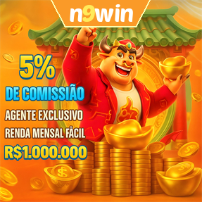 n9win ConvidarCentro