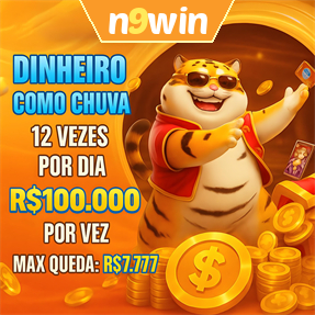 n9win Mina Misteriosa