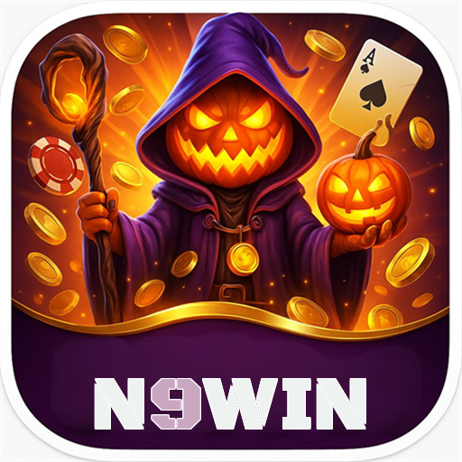 n9win Cassino Online